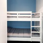 شقة Confortable Vue Mer, 4 Pers, - Fr-1-323-424 *